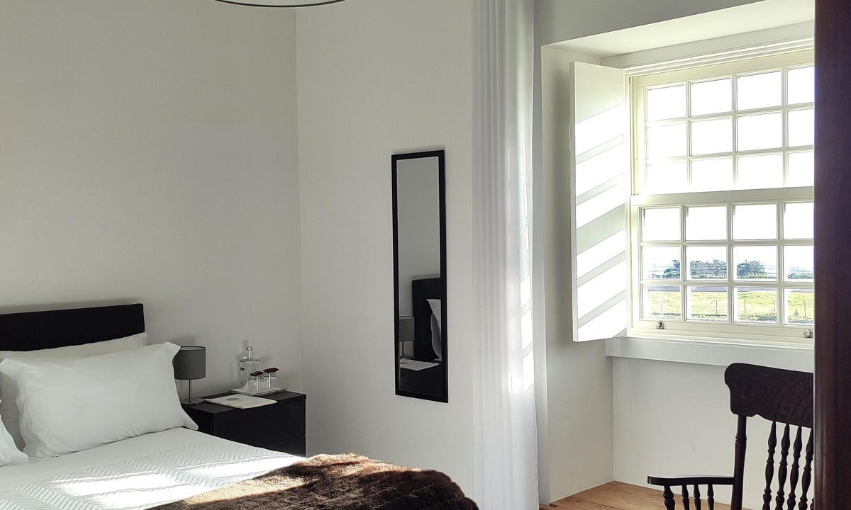 Velas House | Quinta dos Mistérios