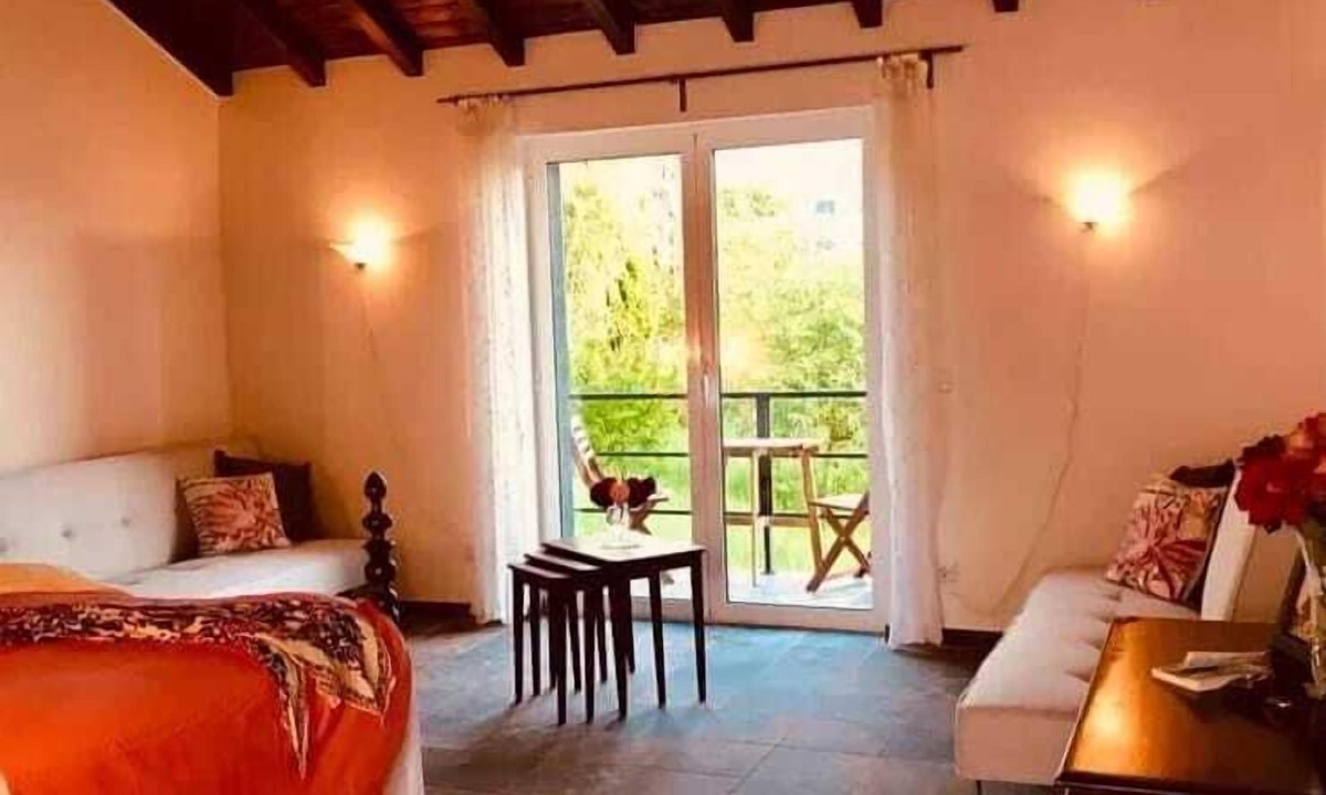 Lamas Bed & Breakfast | BBmontejunto.pt