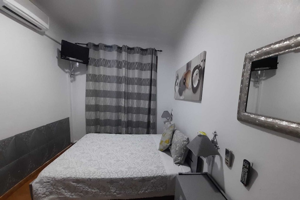 Elvas House | Alojamento Luso Espanhola , Está Localizado na Cidade de Elvas