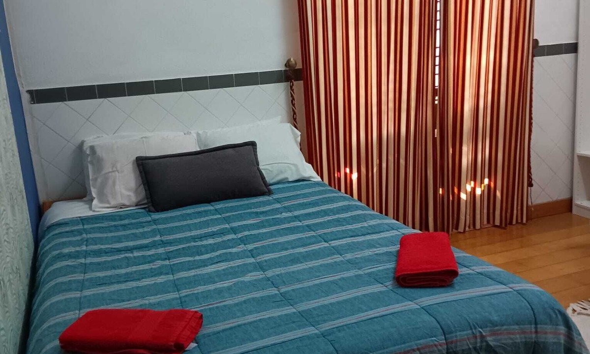 Albarraque Hostel | Global Albarraque