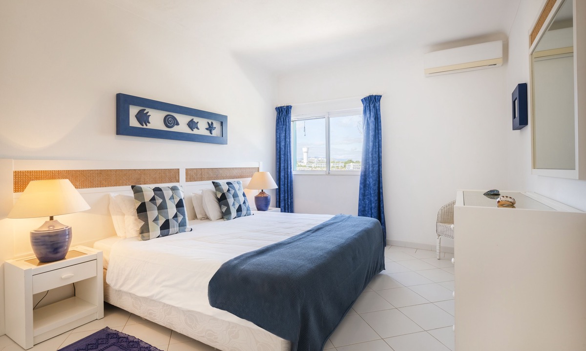Prainha Apartment | Prainha Family Holidays