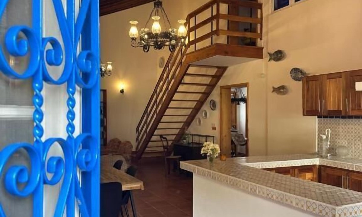 Faial Da Terra House | Casa do Moinho