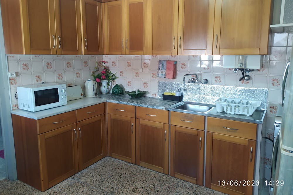 Bombarral House | Oeste Casa - A Melhor Localização da Zona Oeste