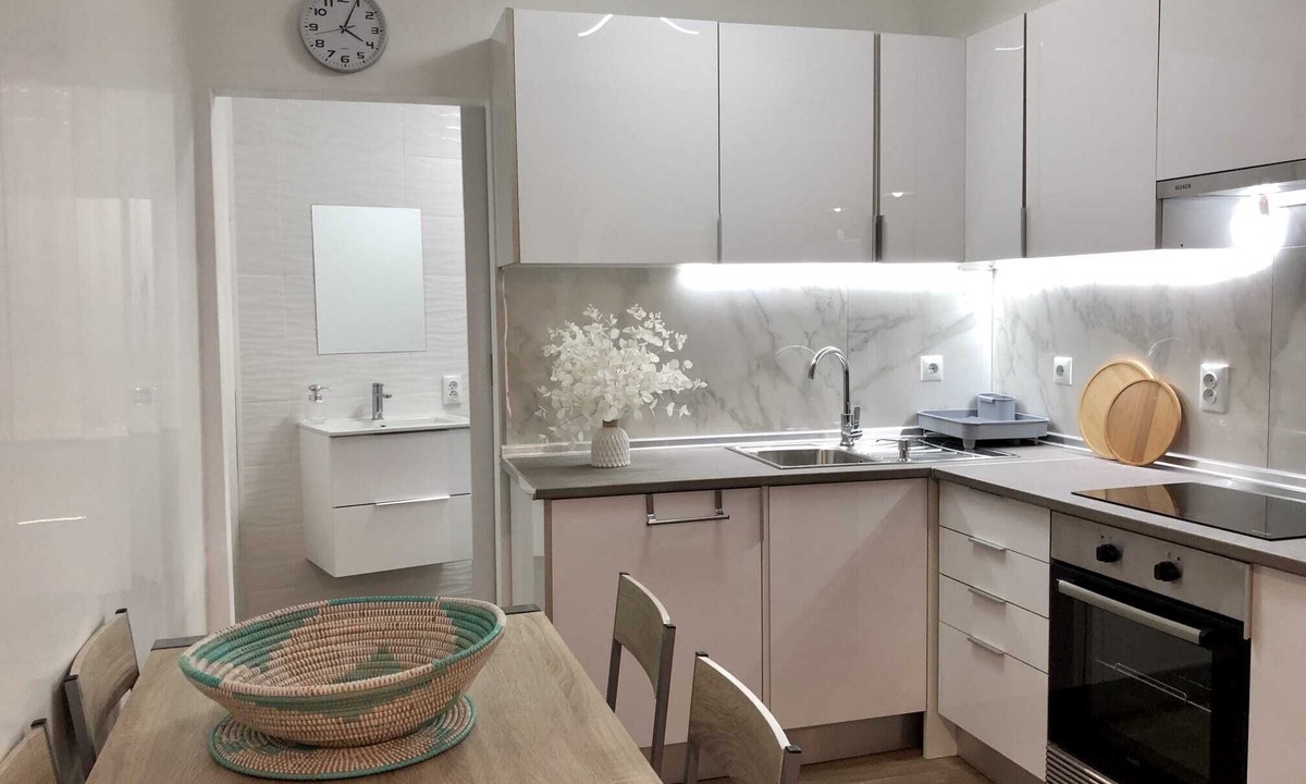 Portalegre House | Acolhedor Alojamento com 1 Cama de Casal e 1 Sofá-cama, na Notável Vila de Nisa