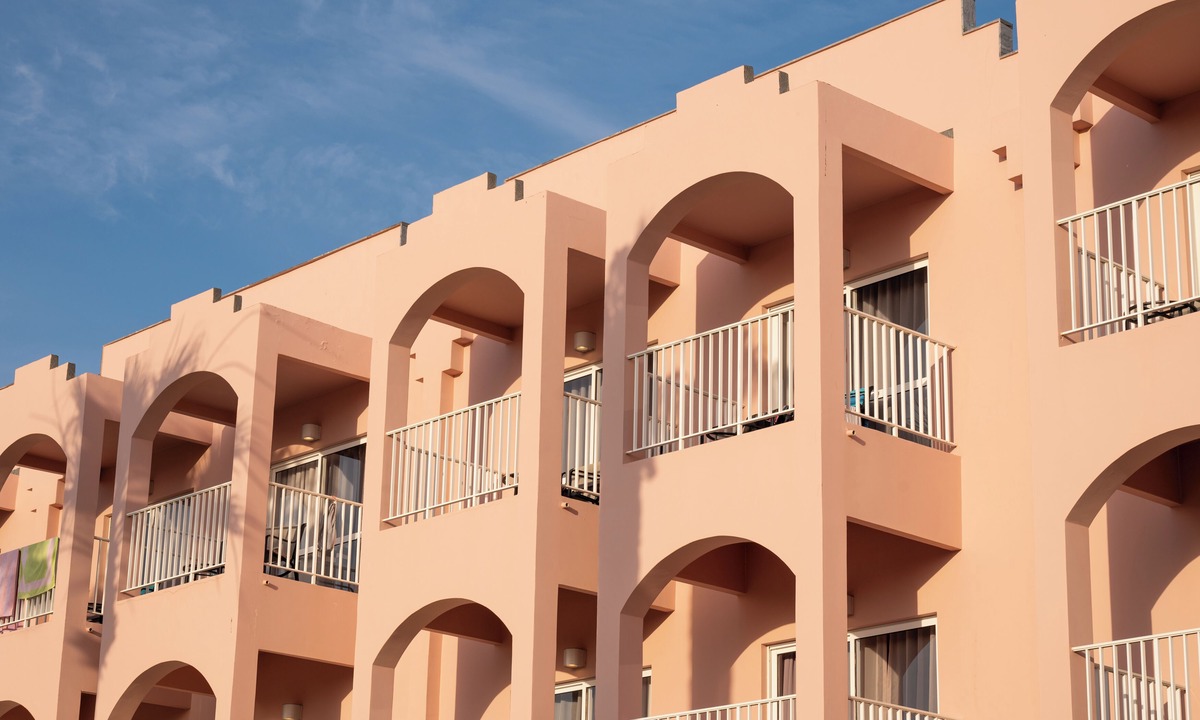 Gale Hotel | Vila Gale Collection Praia Hotel