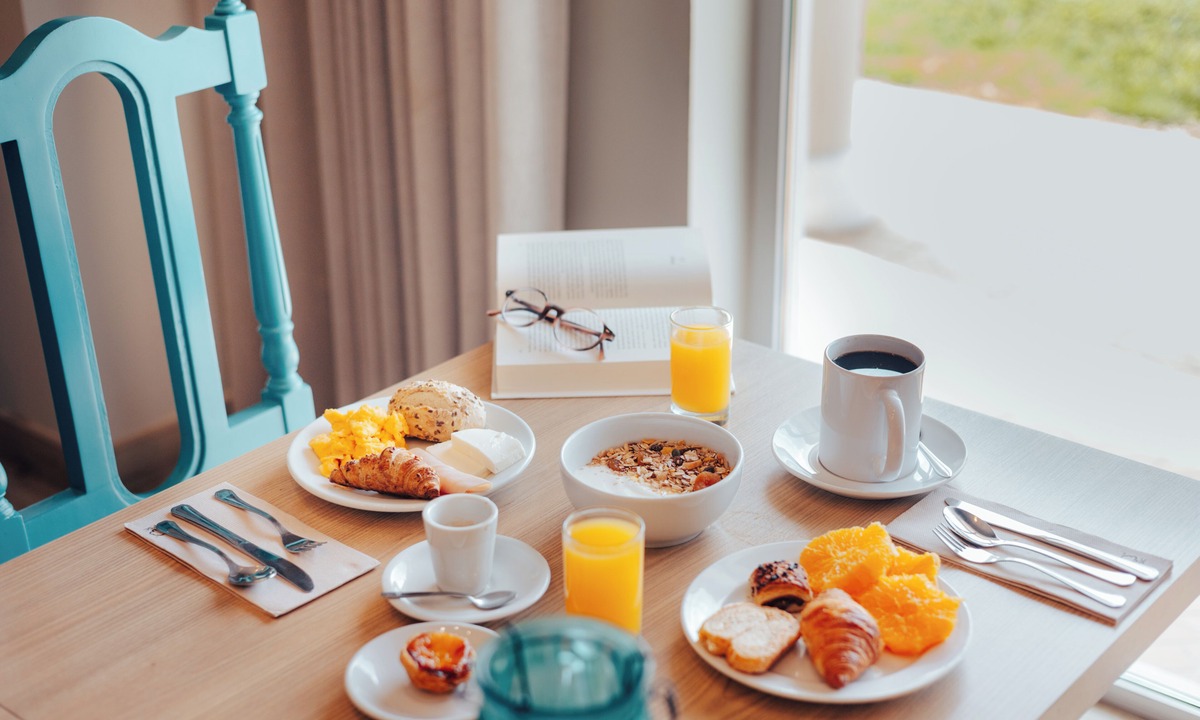 Ajuda Hotel | Star Inn Peniche