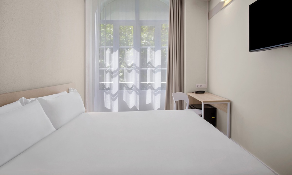 Sao Juliao da Figueira da Foz Hotel | B&B Hotel Figueira Da Foz