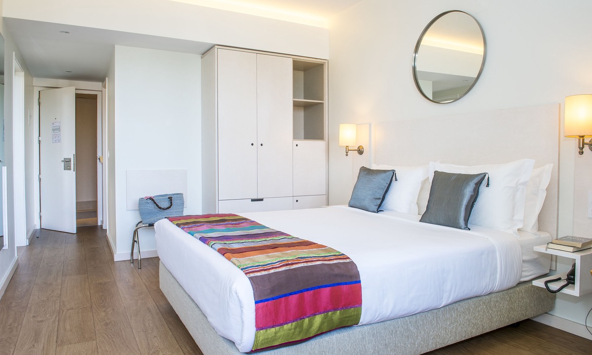 Estoril Hotel | Hotel Londres Estoril