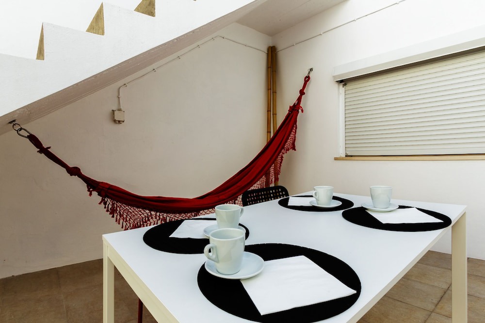 Cantanhede Bed & Breakfast | Guesthouse Porta 86