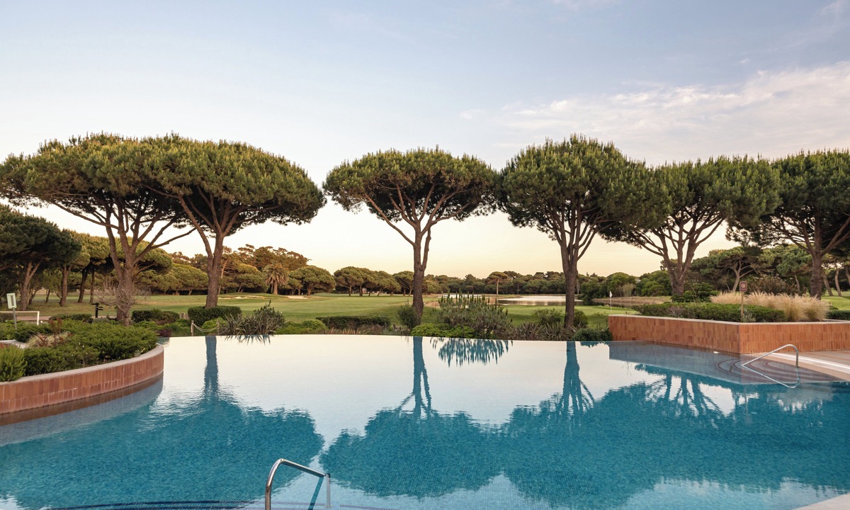 Cascais Hotel | Kimpton Quinta da Marinha