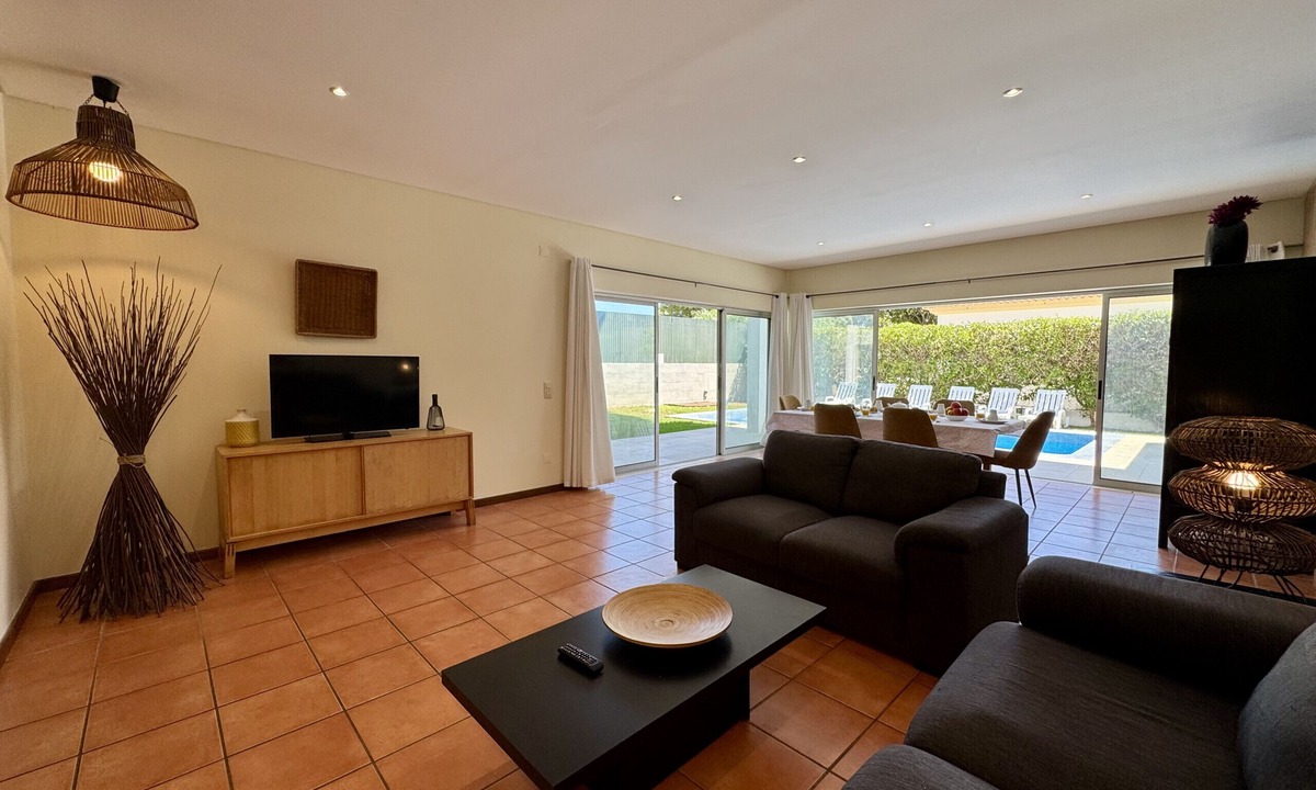 Branqueira Apartment | Albufeira Balaia Villa 2 by Homing