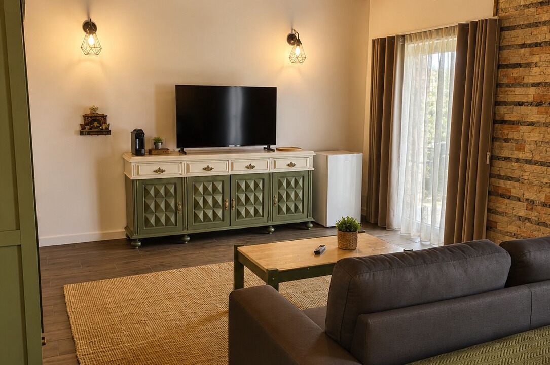 Funchalinho House | Quinta dos Pilotos