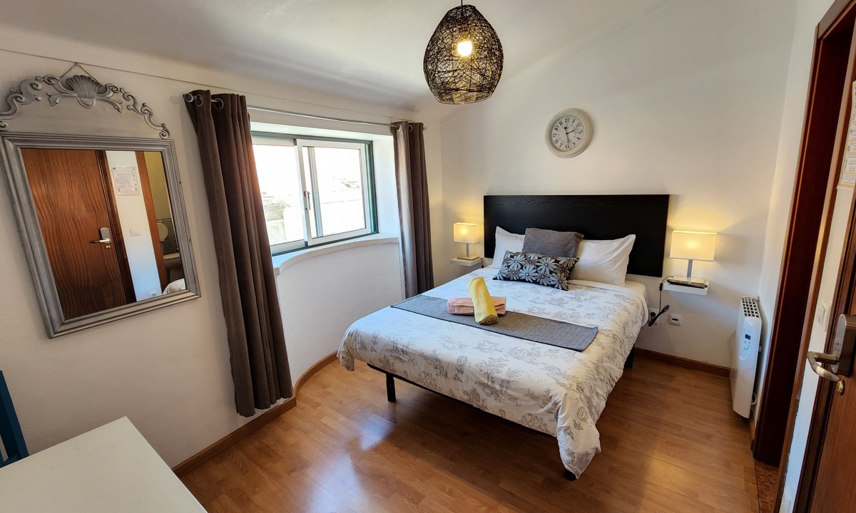 Alcobaca Hotel | Guesthouse of Alcobaça