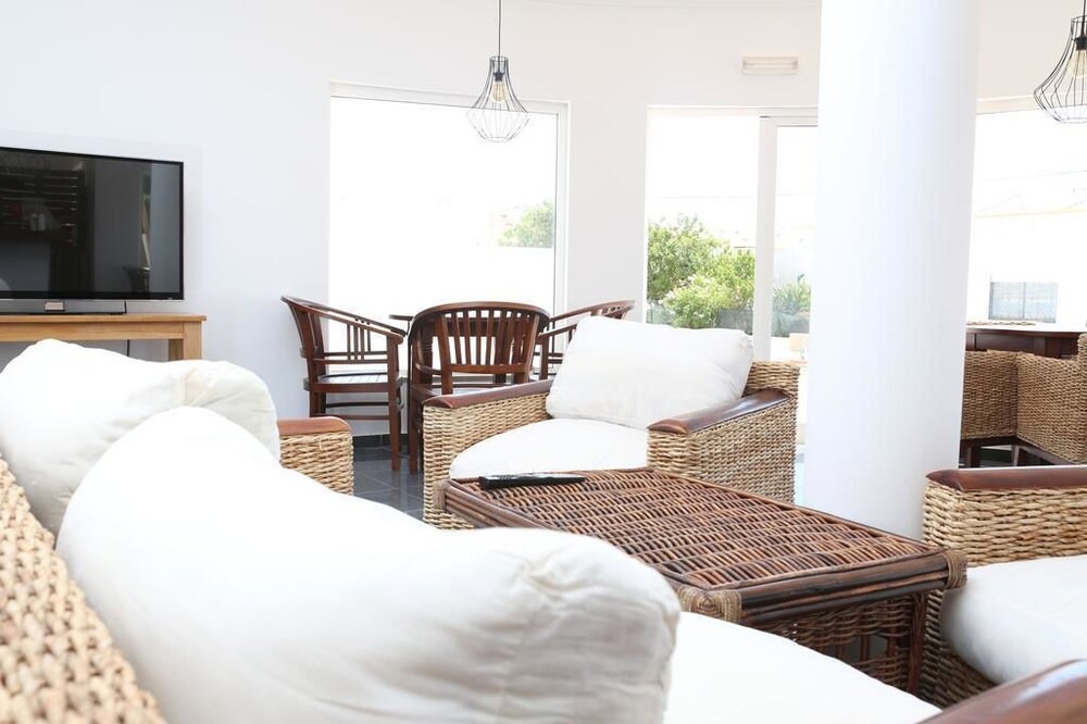 Vila Nova De Cacela Bed & Breakfast | Vila Cacela