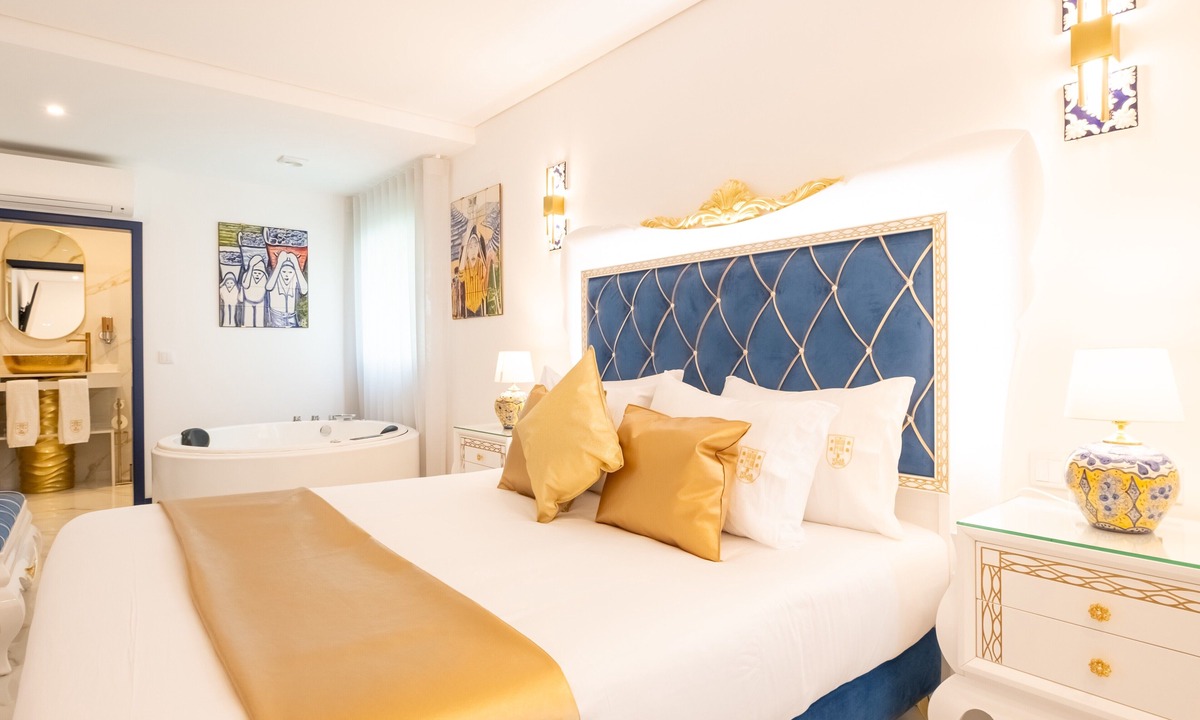 Maia House | Solar Antigo Luxury Porto Aeroporto