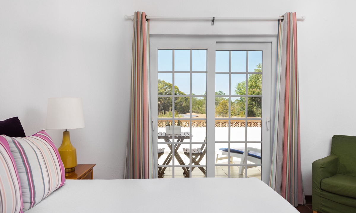 Vila Nova de Milfontes Hotel | Quinta Do Moinho De Vento Duna Parque Resorts & Hotels