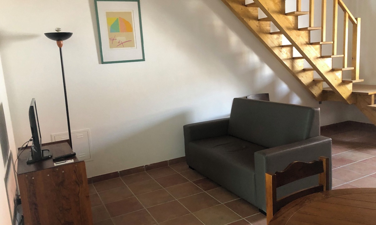 Santiago do Cacem House | Casas da Moagem Turismo Rural