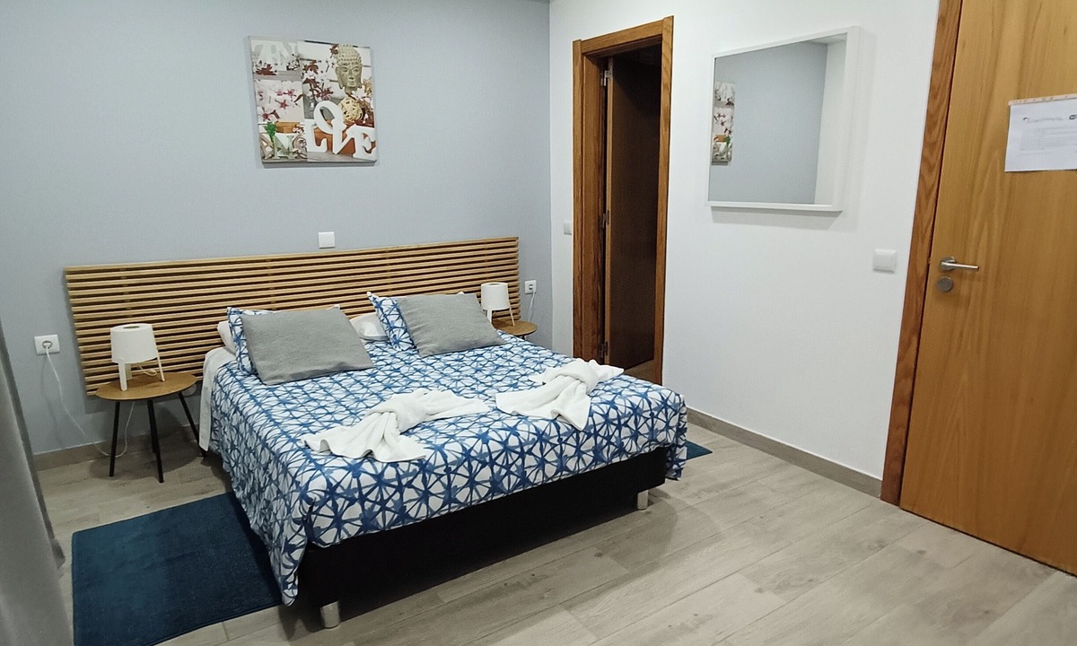 Ameijeira House | Lagos Charming Villas