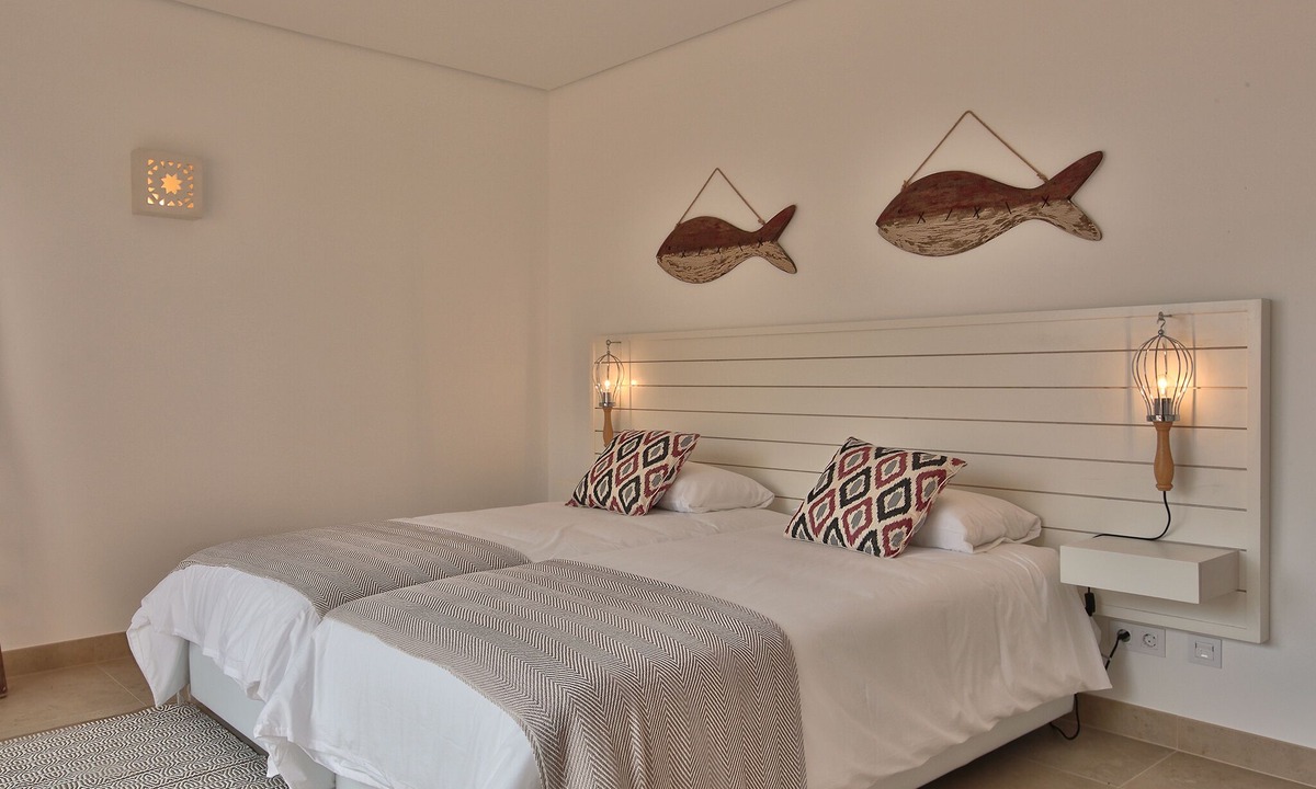 Prainha Resort | Aldeamento Turístico da Prainha