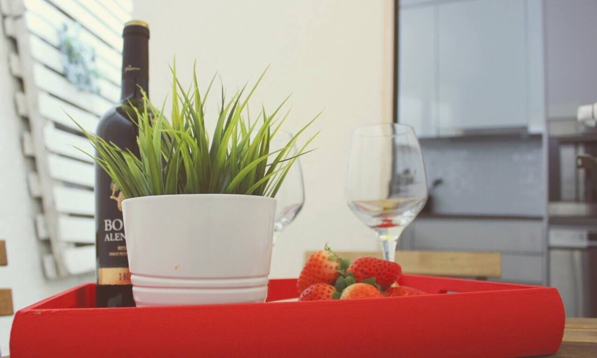 Coimbra City Centre Apartment | Alegria 79 - Fabulous 3 Bedroom House