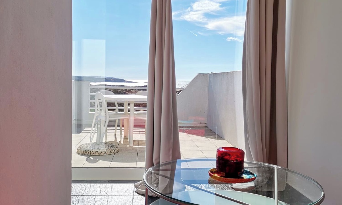 Vila Nova de Milfontes Apartment | Duna Parque Beach Club - Duna Parque Resorts & Hotels