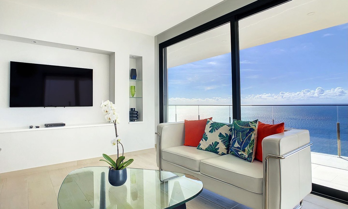Tabua Apartment | Francelho 1 Apartment by LovelyStay