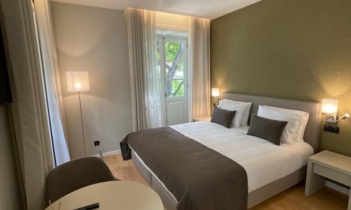 Se Apartment | Pier House Accommodation
