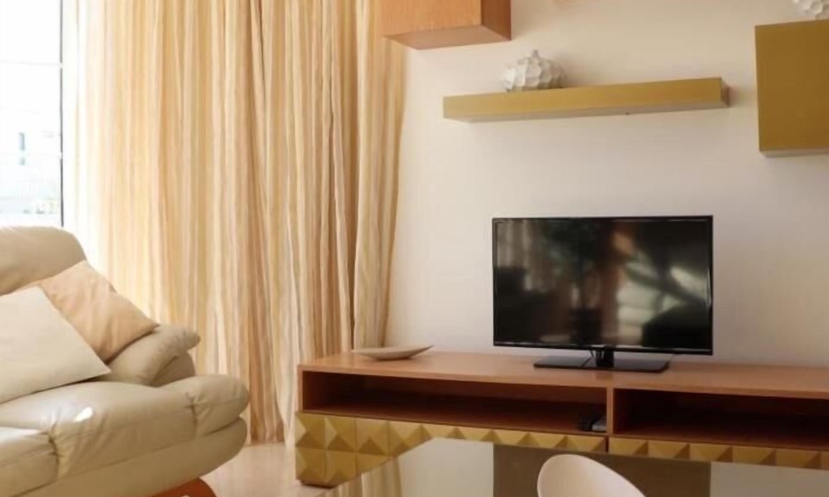 Correeira Villa | Villa Girassol | Privat Pool & Garage & Albufeira