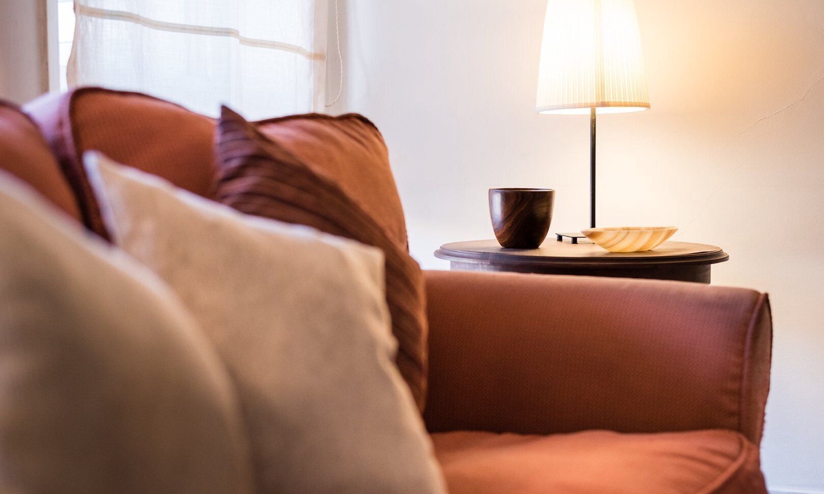 Paranhos Apartment | GuestReady - Urban escape in Porto
