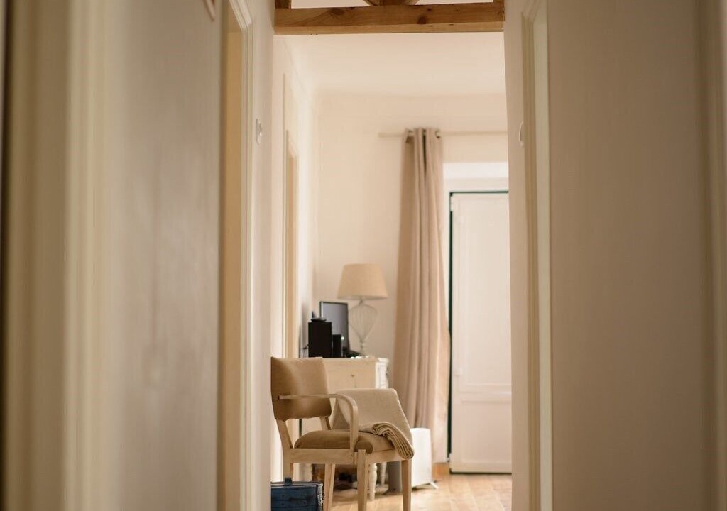 Misericordia Apartment | A Portuguesa I, at Bica's Funicular Street
