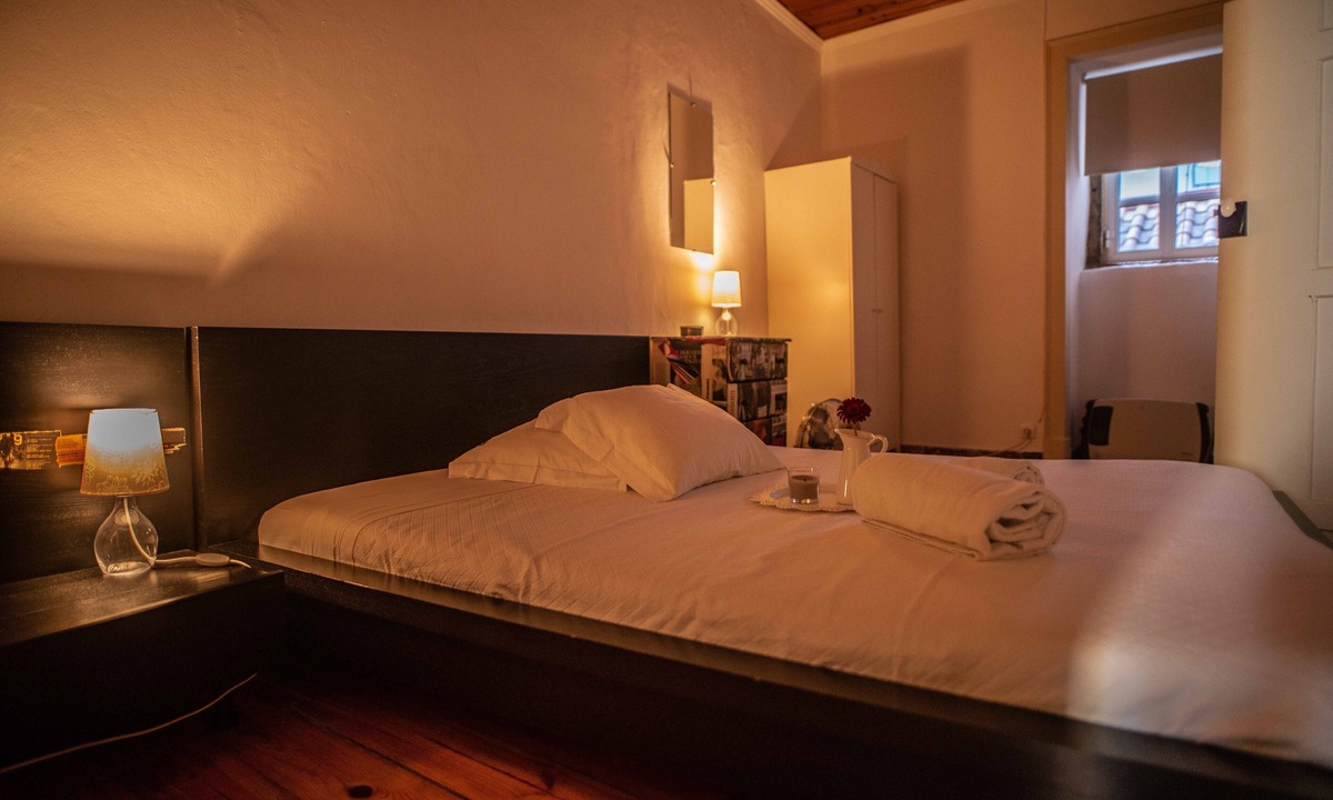 Encarnacao Apartment | Lively Bairro Alto, in the heart of the nightlife district