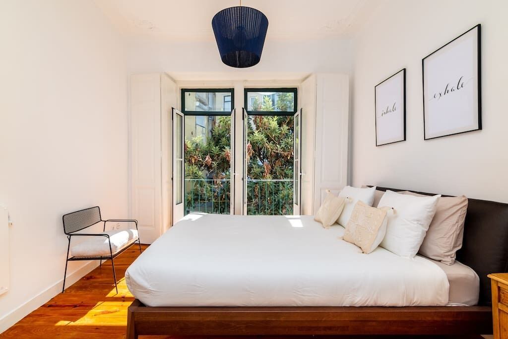 Socorro Apartment | Amazing family apartment in premium location