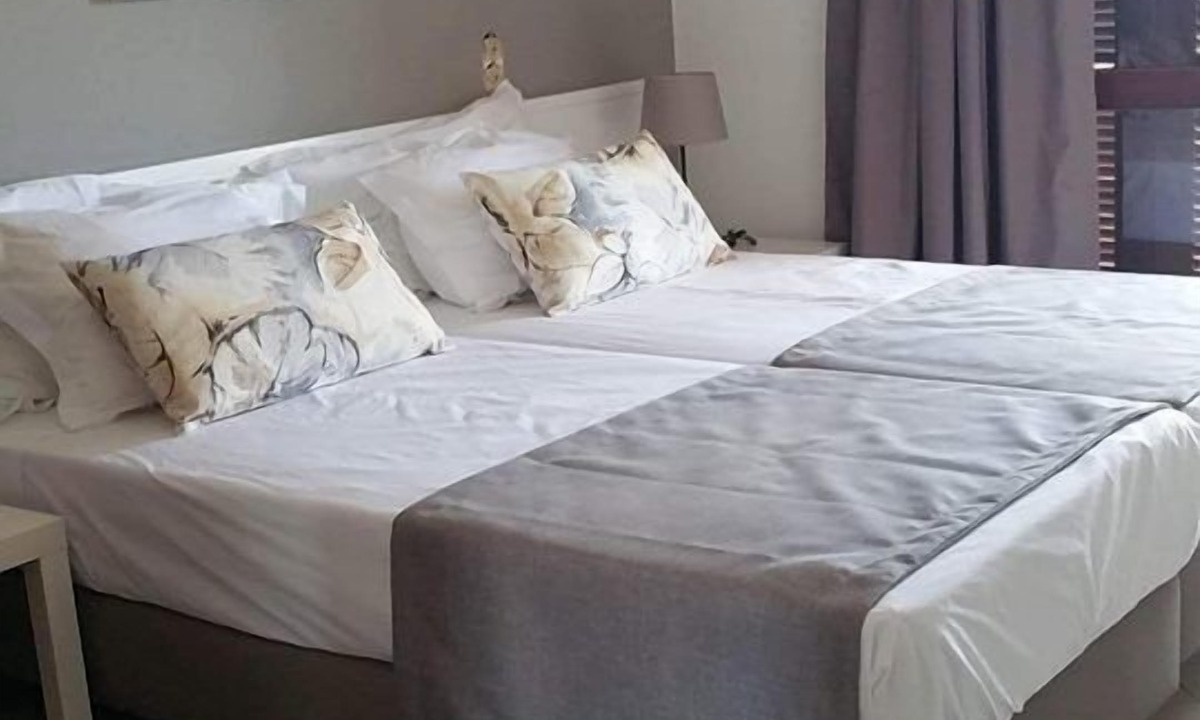 Correeira Apartment | Roca Belmonte Apartamentos