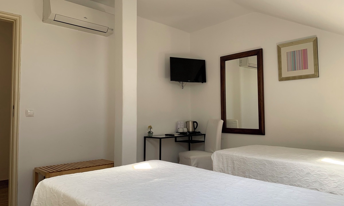 Marvila Apartment | Discovery Apartment Expo