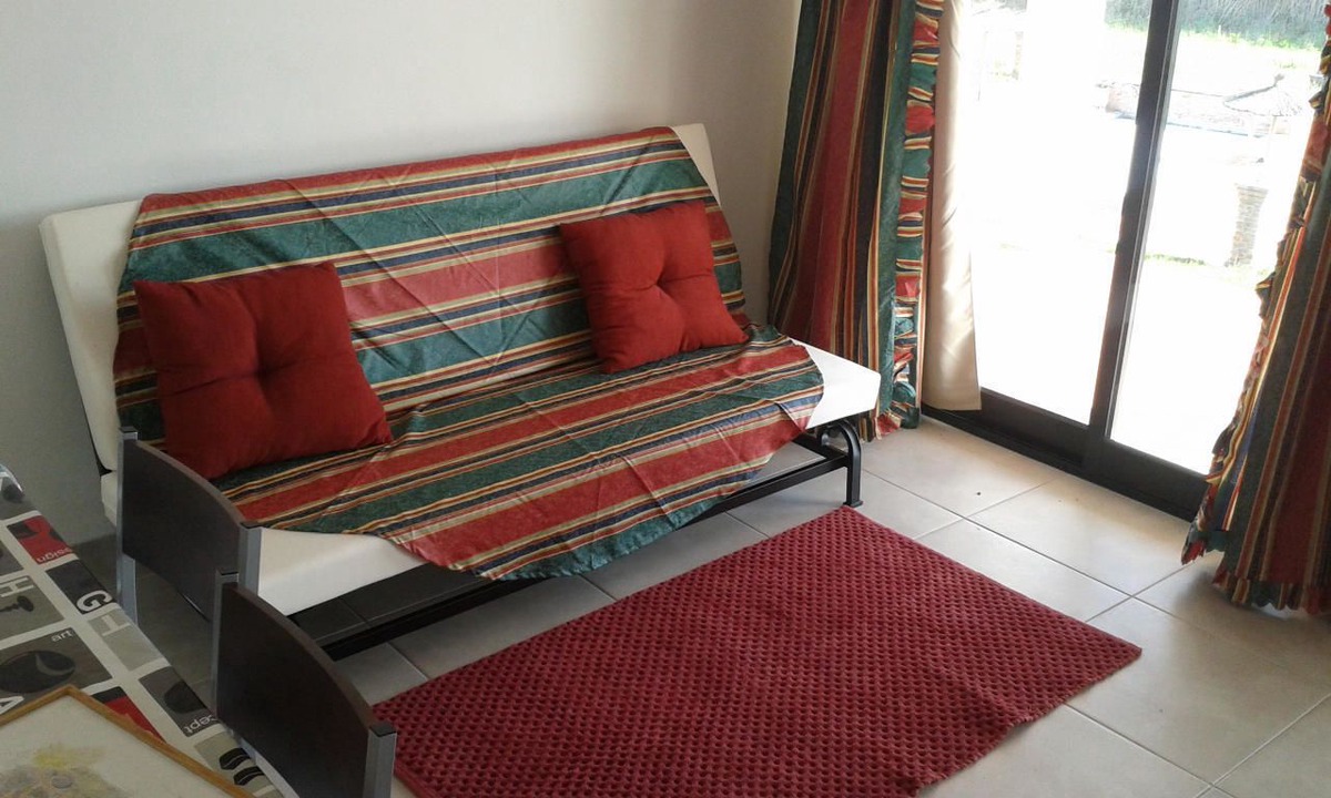 Vimieiro Apartment | Quinta da Abrunheira