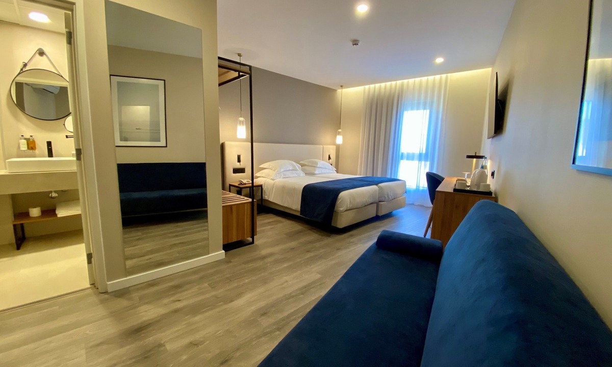 Sines Apartment | AP Sines