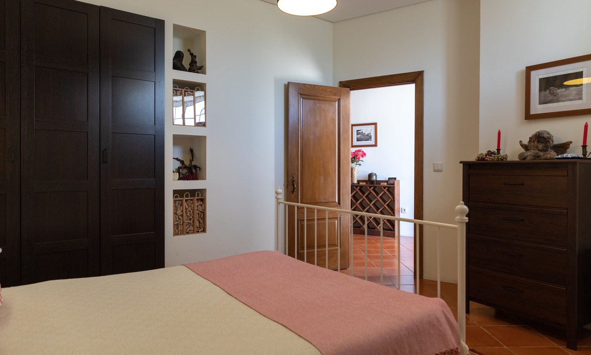 Peso da Regua Cottage | Casa do Vale