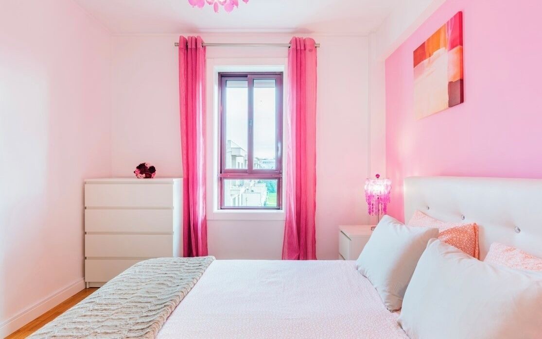 Leca da Palmeira Apartment | Refuge of Beijinhos