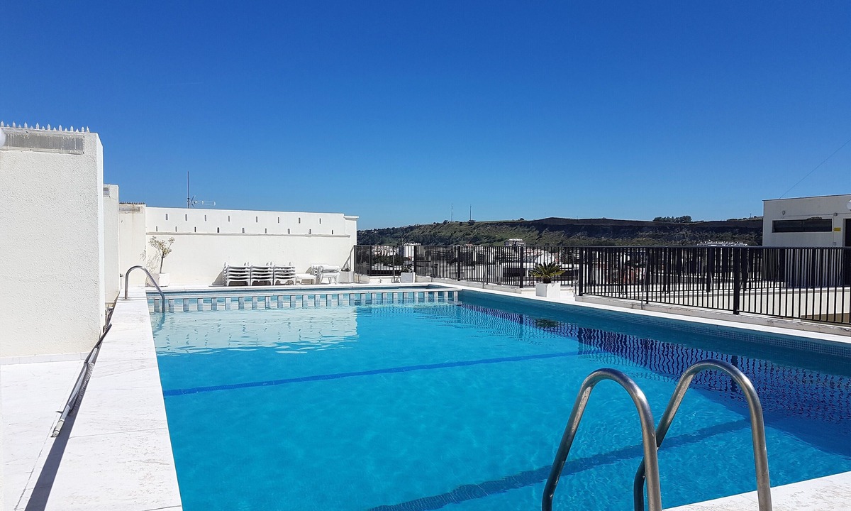 Costa de Caparica Condo | Caparica Luxury Apartment by HOST-POINT