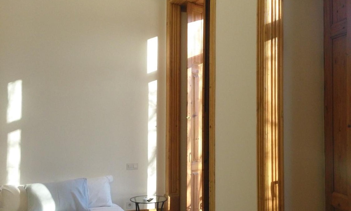 Se Nova Apartment | Casa da Praça by PURUS