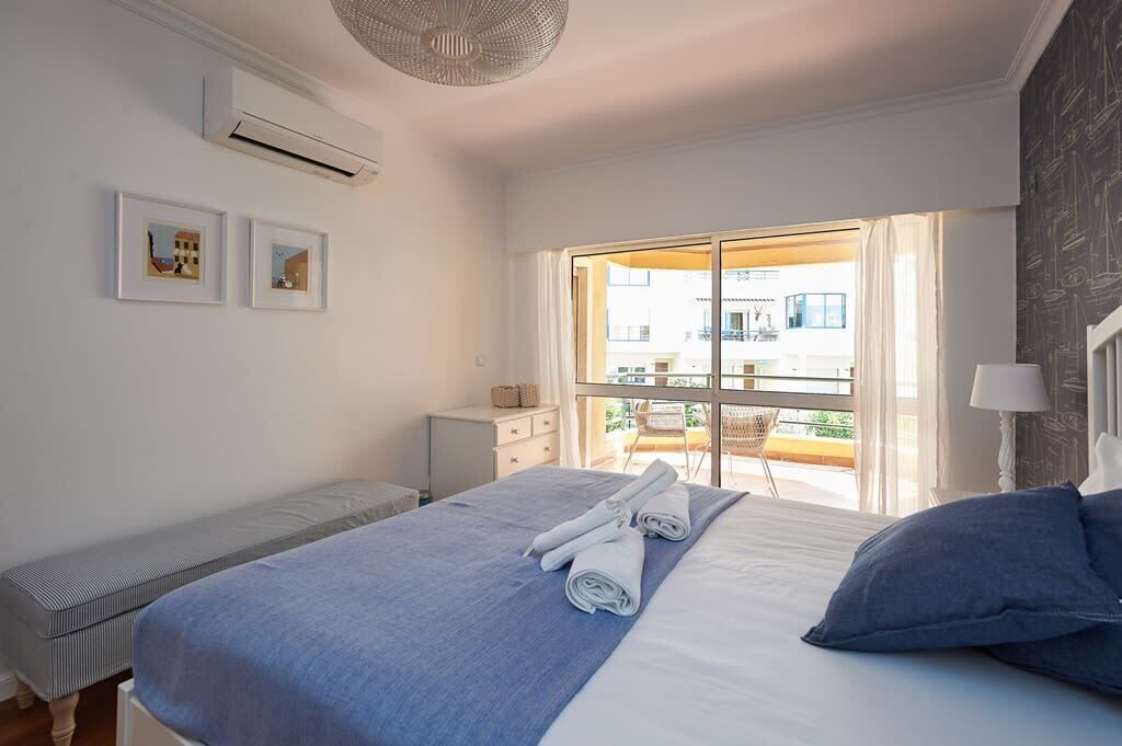 Cascais Apartment | Oceanario Apartment by Portugal Portfolio