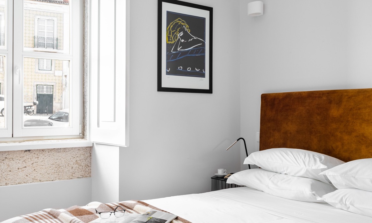 Socorro Apartment | By the Castle | TRENDY COMFY & NEW | Family-Friendly