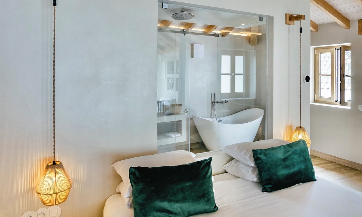 Obidos Villa | &Tales Villas Collection