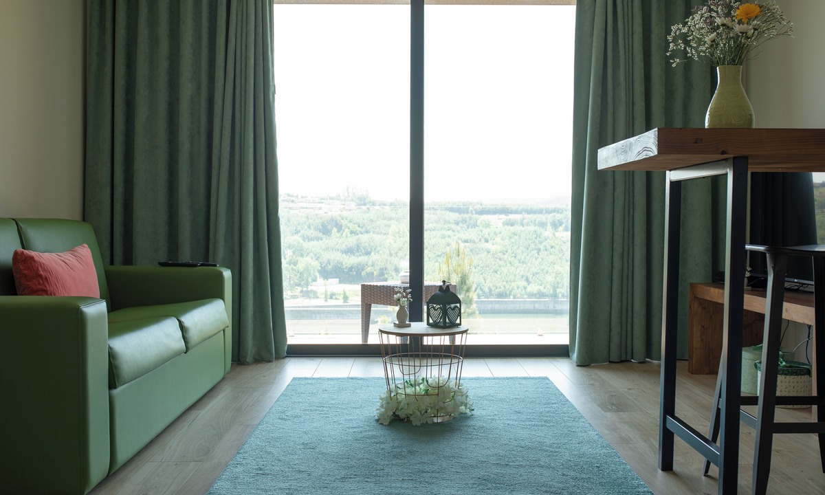 Esposade Cabin | GAVETA DHISTÓRIAS TURISMOS LDA