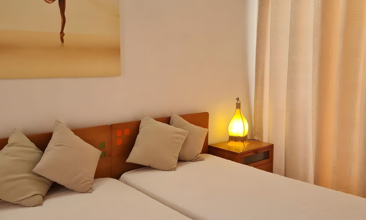 Carvoeira Apartment | O Cantinho do Sol in Talaíde – Cozy Retreat Between Coast and Lisbon