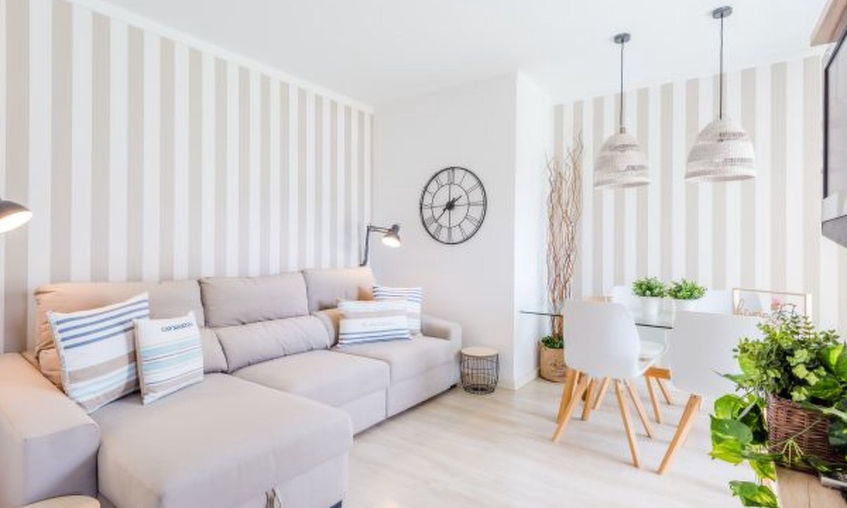 Alfa-Mar Apartment | Alfamar Apartment at Praia da Falesia by Interhome
