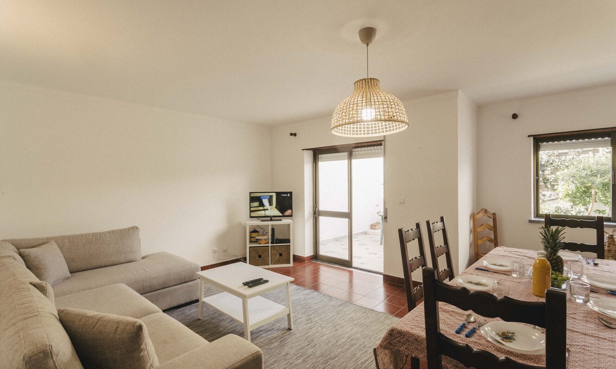 Ferrel House | Best Houses 83 - Casa do Baleal