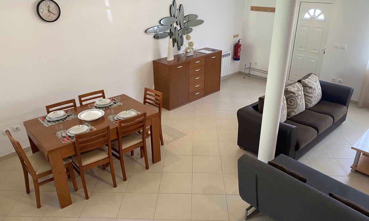Ferrel House | Best Houses 78 - Casa Limão