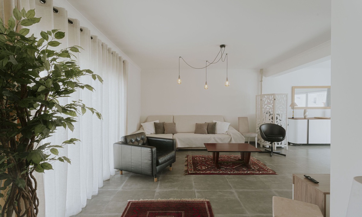 Peniche House | Best Houses 42 - Recanto Portugês
