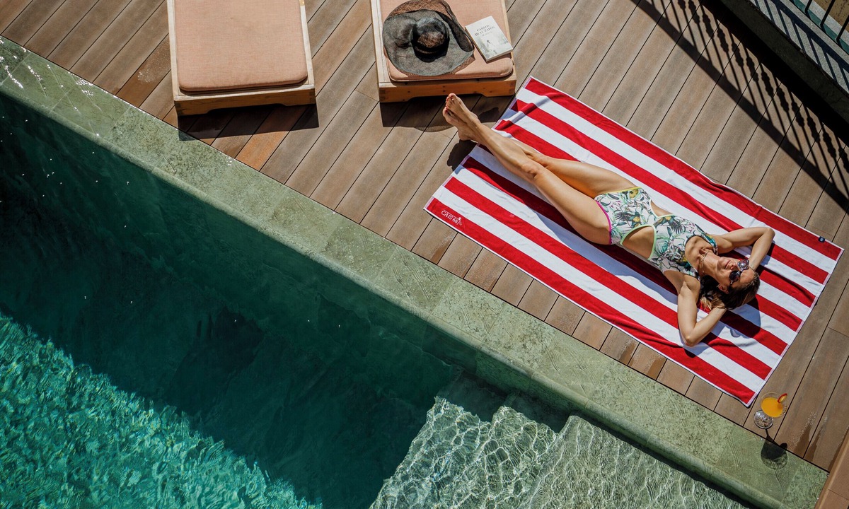 Santa Maria Maior Bed & Breakfast | Cais 68 Luxury Boutique Villa - Adults Only - 24h Concierge